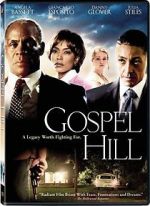 Watch Gospel Hill Solarmovie