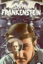 Watch Het monster van Frankenstein Solarmovie