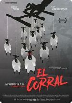 Watch El Corral Solarmovie