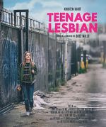 Watch Teenage Lesbian Solarmovie
