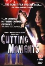 Watch Cutting Moments (Short 1996) Solarmovie
