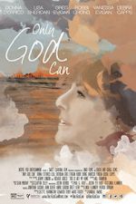 Watch Only God Can Solarmovie