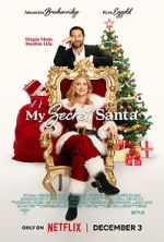 Watch My Secret Santa Solarmovie