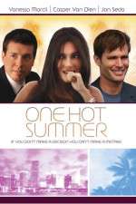 Watch One Hot Summer Solarmovie