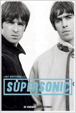 Watch Oasis: Supersonic Solarmovie