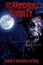 Watch Scarecrow County Solarmovie
