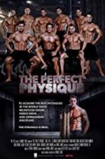 Watch The Perfect Physique Solarmovie