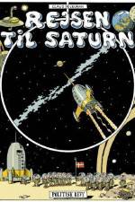 Watch Rejsen til Saturn Solarmovie