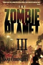 Watch Zombie Planet 3: Kane Chronicles Solarmovie