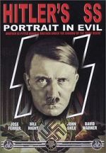 Watch Hitler\'s S.S.: Portrait in Evil Solarmovie