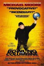 Watch Bowling for Columbine Solarmovie