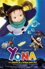 Watch Yona Yona Penguin Solarmovie