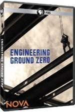 Watch Nova Engineering Ground Zero Solarmovie