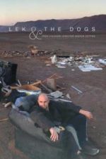 Watch Lek and the Dogs Solarmovie