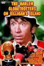 Watch The Harlem Globetrotters on Gilligans Island Solarmovie