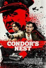 Watch Condor\'s Nest Solarmovie