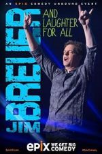 Watch Jim Breuer: And Laughter for All (TV Special 2013) Solarmovie