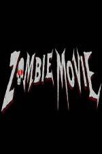 Watch Zombie Movie Solarmovie