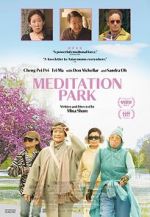 Watch Meditation Park Solarmovie