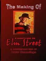 Watch The Making of \'Nightmare on Elm Street IV\' Solarmovie