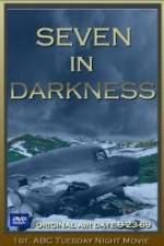 Watch Seven in Darkness Solarmovie