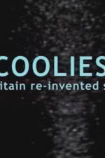 Watch Coolies: How Britain Re-invented Slavery Solarmovie
