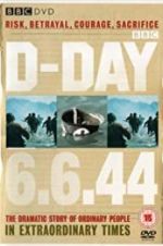 Watch D-Day 6.6.1944 Solarmovie