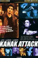 Watch Kanak Attack Solarmovie