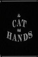 Watch The Cat with Hands Solarmovie