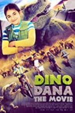 Watch Dino Dana: The Movie Solarmovie