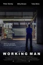 Watch Working Man Solarmovie