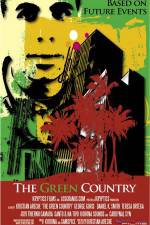 Watch The Green Country Solarmovie
