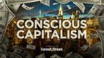 Watch Conscious Capitalism Solarmovie