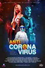 Watch Anti Corona Virus Solarmovie