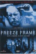 Watch Freeze Frame Solarmovie