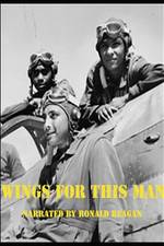 Watch Wings for This Man Solarmovie