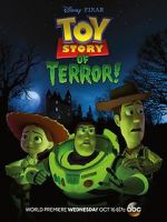 Watch Toy Story of Terror (TV Short 2013) Solarmovie