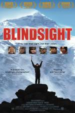 Watch Blindsight Solarmovie