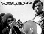 Watch All Power to the People! (The Black Panther Party and Beyond) Solarmovie