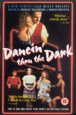 Watch Dancin' Thru the Dark Solarmovie