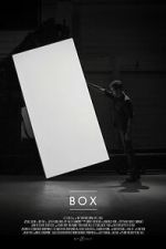 Box (Short 2013) solarmovie