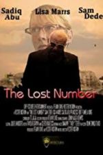 Watch The Lost Number Solarmovie