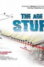 Watch The Age of Stupid Solarmovie