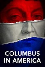 Watch Columbus in America Solarmovie