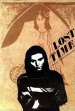 Watch The lost time Solarmovie