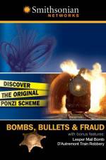Watch Bombs Bullets and Fraud Solarmovie
