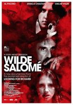 Watch Wilde Salom Solarmovie