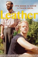 Watch Leather Solarmovie
