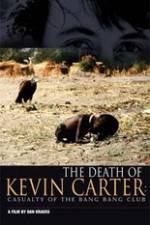 Watch The Life of Kevin Carter Solarmovie