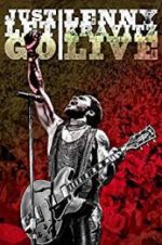 Watch Just Let Go: Lenny Kravitz Live Solarmovie